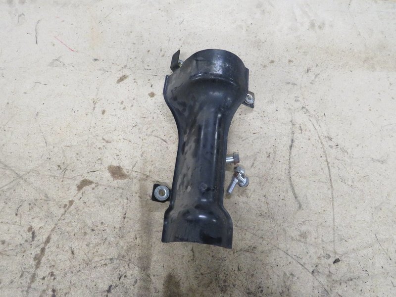 Honda Civic Type R FN2   Intermediate Drive shaft Cover