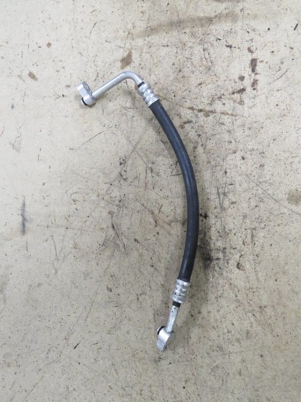 Civic Type R FN2    A/C Air Con Pipe