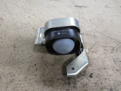 Civic Type R FN2    Alarm Siren