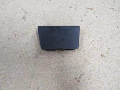 Civic Type R FN2    Interior trim