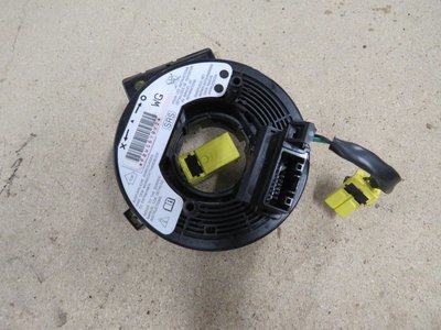 Civic Type R FN2    Drivers air bag Cotton Reel Squib clock Spring