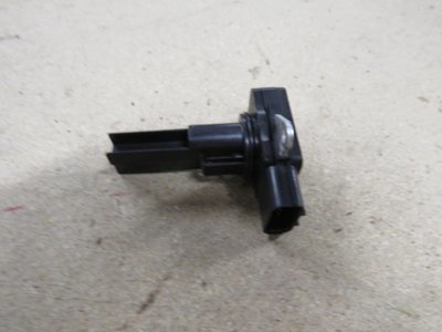 Civic Type R FN2    Air box intake MAF Sensor