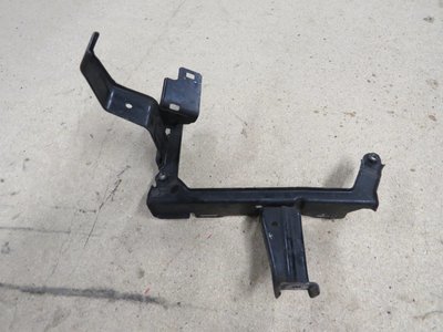 Civic Type R FN2    Mounting Bracket