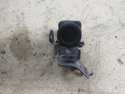 Civic Type R FN2    Fuel Cut of Switch