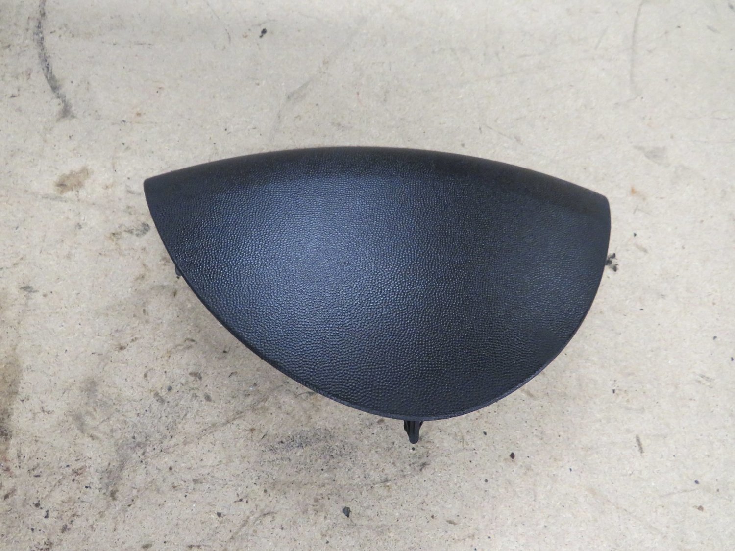 Civic Type R FN2    Interior Trim