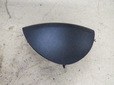 Civic Type R FN2    Interior Trim