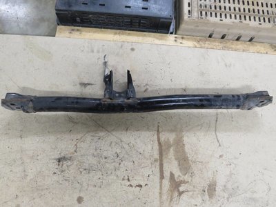 Honda Civic Type R FN2   Front Engine support bar sub frame