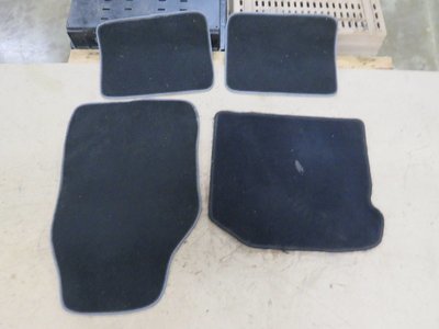 Honda Civic Type R FN2   Mas set