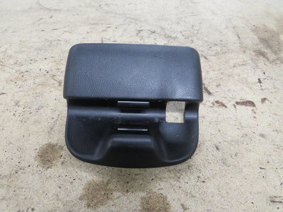 Honda Civic Type R FN2   Ash tray coin Box