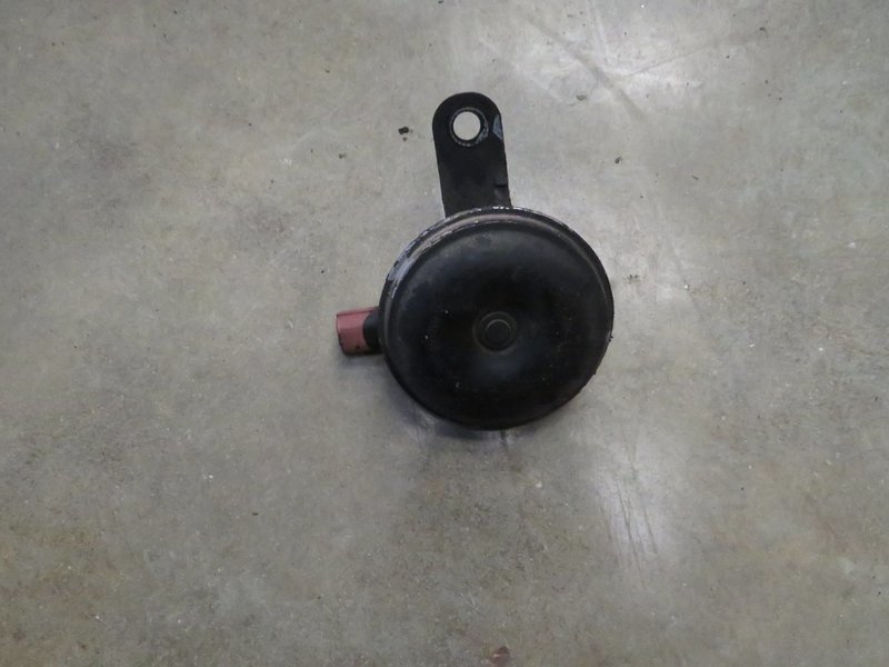 Honda Civic Type R EK9 2000  Horn