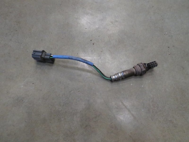 Honda Civic Type R EK9 2000  Engine Exhaust O2 Sensor