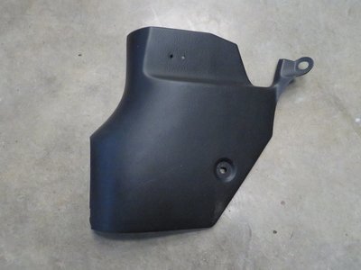 Honda Civic Type R EK9 2000  Interior Trim Foot Well