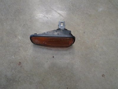 Honda Civic Type R EK9 2000  One single wing Indicator