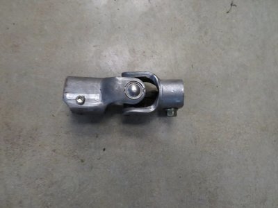 Honda Civic Type R EK9 2000  Steering rack U/J Universal Joint