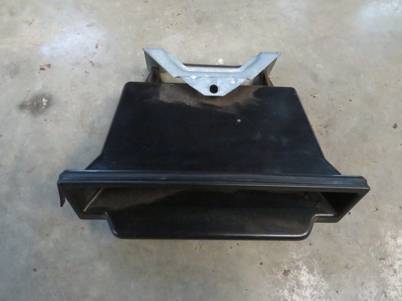 Honda DC2 Integra Type R UKDM  Stereo Radio Single Din
