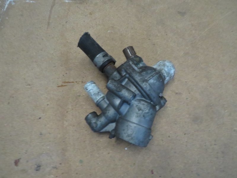 Honda DC2 Integra Type R UKDM   Engine Thermostat