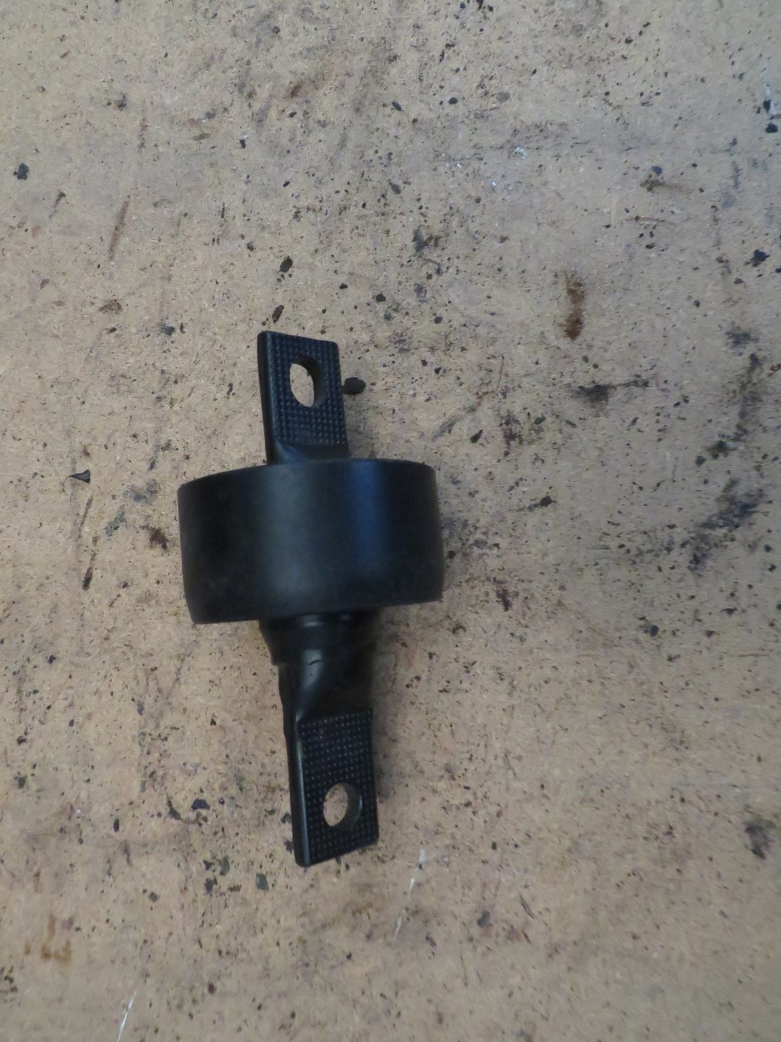 Honda DC2 Integra Type R UKDM   Trailing arm Bush new Never used