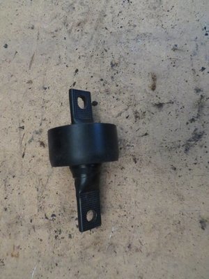 Honda DC2 Integra Type R UKDM   Trailing arm Bush new Never used