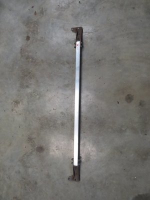 Honda DC2 Integra Type R UKDM   Front Engine Brace