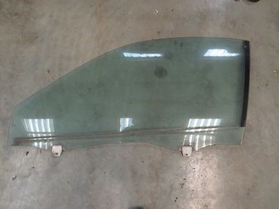 Honda DC2 Integra Type R UKDM    Passenger left Window door Glass