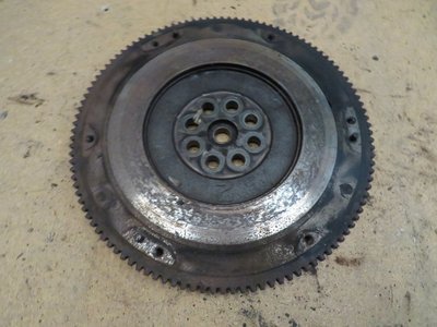 Honda DC2 Integra Type R UKDM    engine Flywheel
