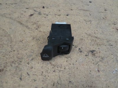 Honda DC2 Integra Type R UKDM    Headlight Adjuster Switch