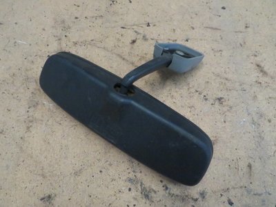 Honda DC2 Integra Type R UKDM    Rear View interior Mirror