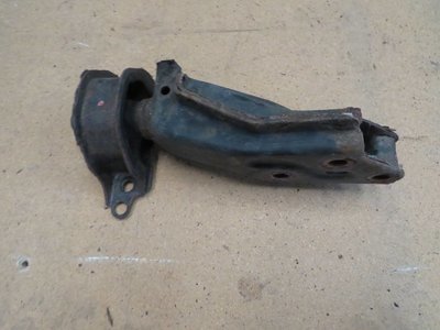 Honda DC2 Integra Type R UKDM    Front Engine Gearbox mount  Bracket with Mount