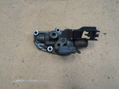 Honda DC2 Integra Type R UKDM   Engine V-Tec Solenoid