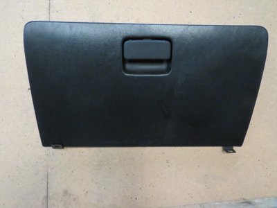 Honda DC2 Integra Type R UKDM   Dash draw glove box