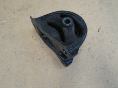 Honda DC2 Integra Type R UKDM   Rear Engine Mount