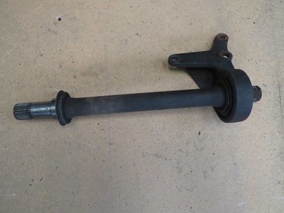 Honda DC2 Integra Type R UKDM    Intermediate Middle Drive Shaft