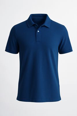 POLO T-SHIRTS