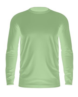 FULL SLEEVE T-SHIRT