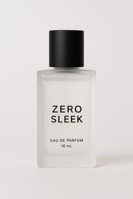 ZEROSLEEK PERFUMES