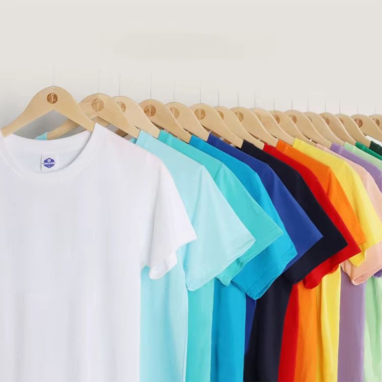 MEN POLYESTER ZS-100