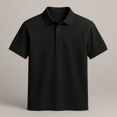POLO T-SHIRTS