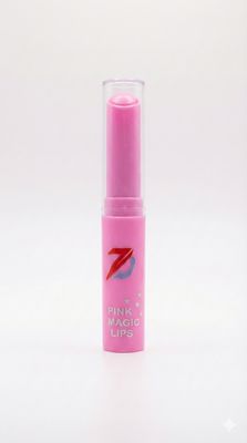 MAGIC PINK LIPSTICK