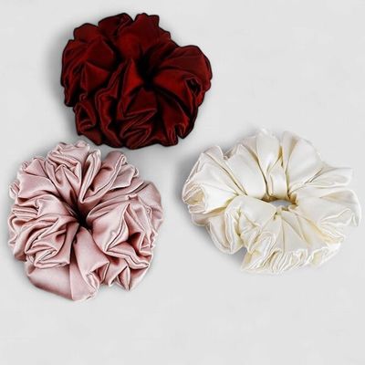 ZEROSLEEK HAIR BANDS