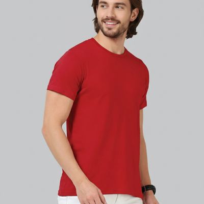 THE LEISURE LITE | RED