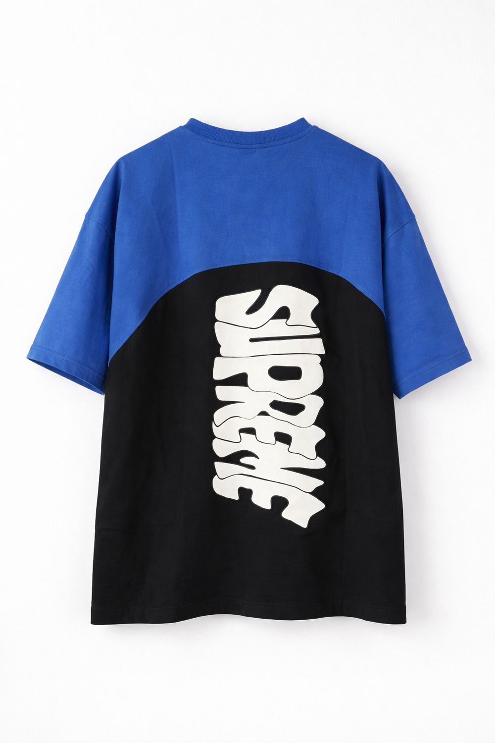 SUPREME OVERSIZED TEES