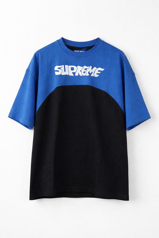 SUPREME OVERSIZED TEES