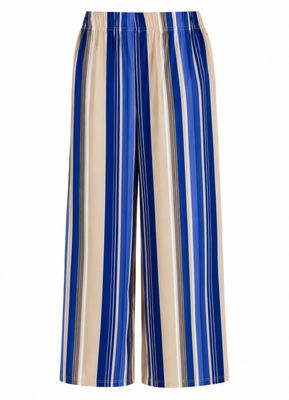 Zero sleek NIGHT PANTS