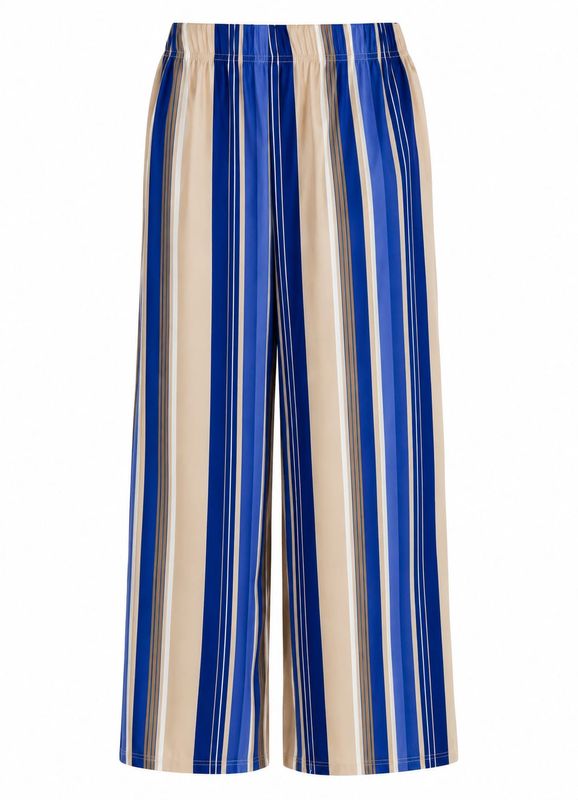Zero sleek NIGHT PANTS