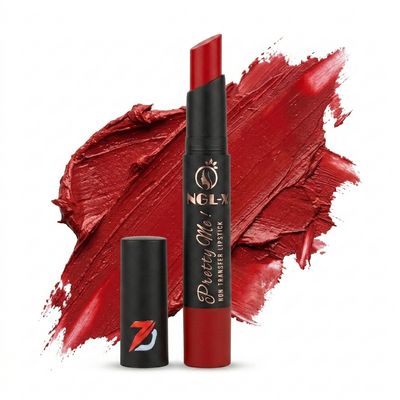 06 BERRY WINE CRAYON LIPSTICK