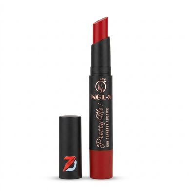 06 BERRY WINE CRAYON LIPSTICK