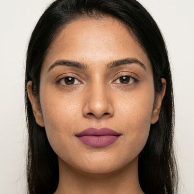 ZEROSLEEK CRAYON LIPSTICK | MAUVE PINK 02