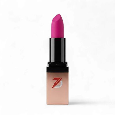 ZEROSLEEK ULTRA MATTE LIPSTICK | FUCHSIA PINK 15 ZEROSLEEK ULTRA MATTE LIPSTICK | FUCHSIA PINK 15