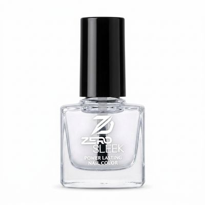 ZEROSLEEK MINI NAIL COLOUR | SHINER 14