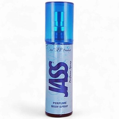 JASS Perfume Body Spray